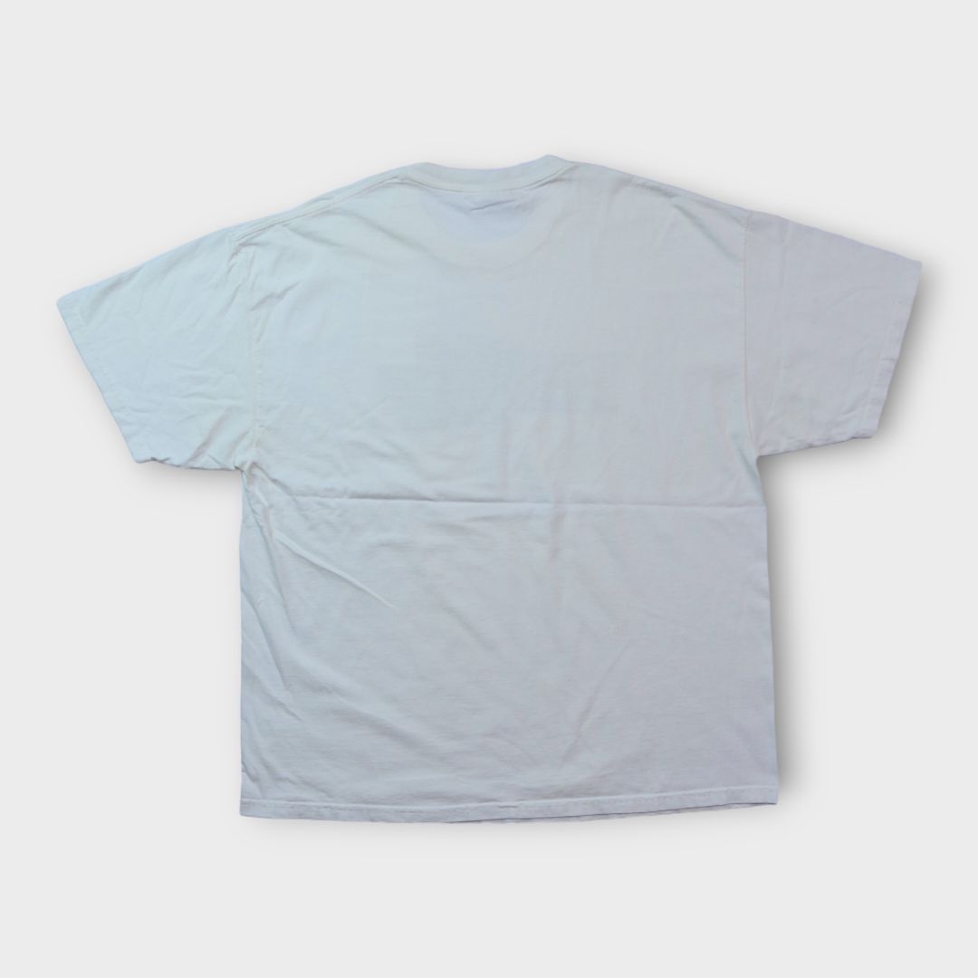 USED XL Promotion Tee "Windows" -Microsoft-