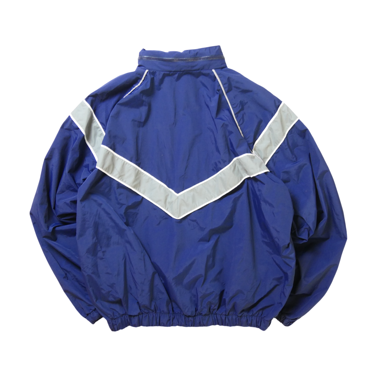 VINTAGE 00s M-R PTU Traning Jacket -U.S.AIRFORCE-