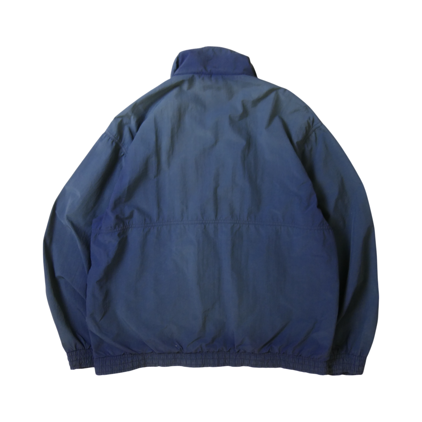 VINTAGE 80-90s Windy Ridge Jacket -L.L.Bean-