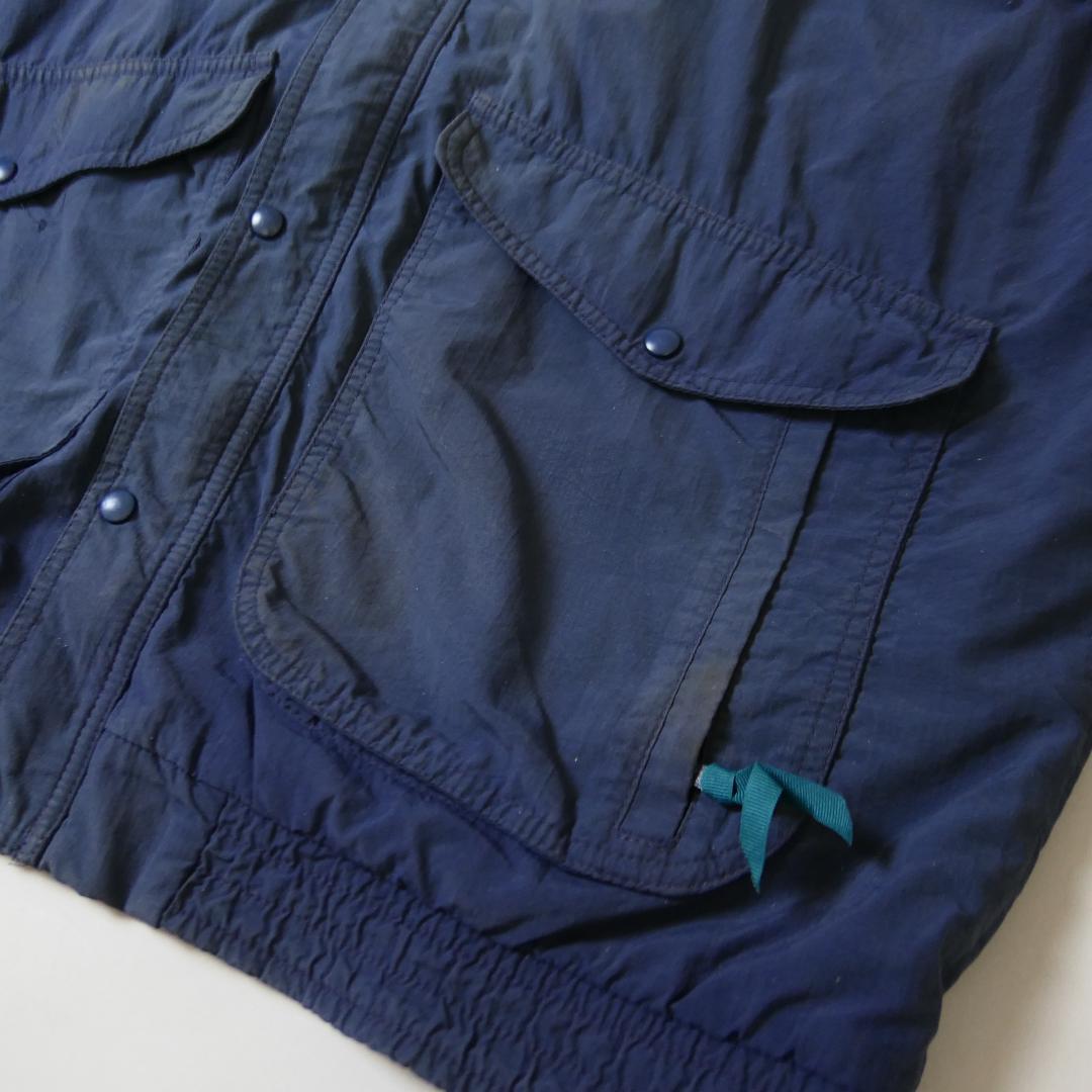 VINTAGE 80-90s Windy Ridge Jacket -L.L.Bean-